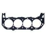 GM/Mercury Marine 525/625 502 Gen-VI Big Block V8 Cylinder Head Gasket