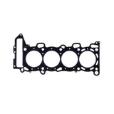 Nissan 1994-1998 SR20DE/SR20DET Cylinder Head Gasket