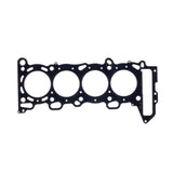 Nissan 1994-2002 SR20DE/SR20DET Cylinder Head Gasket