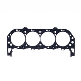 GM/Mercury Marine Gen-IV Cylinder Head Gasket