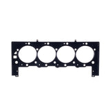 GM L18 Vortec 8100 Gen-VII Big Block V8 Cylinder Head Gasket