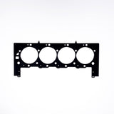 GM L18 Vortec 8100 Gen-VII Big Block V8 Cylinder Head Gasket