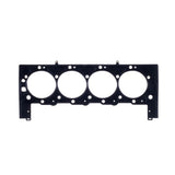 GM L18 Vortec 8100 Gen-VII Big Block V8 Cylinder Head Gasket