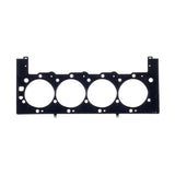 GM L18 Vortec 8100 Gen-VII Big Block V8 Cylinder Head Gasket