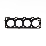 Porsche M28.41/42/43/44/45/46/47/49/50 928 Cylinder Head Gasket