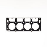 GM LS1/LS2/LS3/LS6 Gen-3 Small Block V8 Cylinder Head Gasket