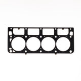 GM LS1/LS2/LS3/LS6 Gen-3 Small Block V8 Cylinder Head Gasket