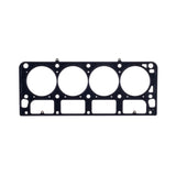 GM LS1/LS2/LS3/LS6 Gen-3 Small Block V8 Cylinder Head Gasket