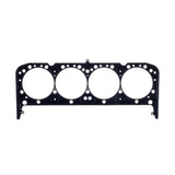 GM 500 DRCE 3 Pro Stock V8 Cylinder Head Gasket