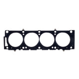 Ford FE V8 Cylinder Head Gasket