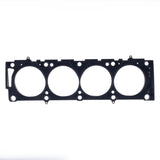 Ford FE V8 Cylinder Head Gasket