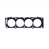 Ford FE V8 Cylinder Head Gasket