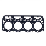 Ford 7.3L Power Stroke Cylinder Head Gasket