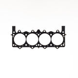 Chrysler A-8 Sprint Block Cylinder Head Gasket