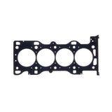 Mazda LF/L3 MZR; Ford Duratec 20/23 Cylinder Head Gasket