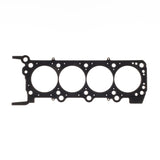 Ford 4.6L Modular V8 Cylinder Head Gasket