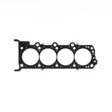 Ford 4.6L Modular V8 Cylinder Head Gasket