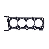 Ford 4.6L Modular V8 Cylinder Head Gasket