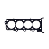 Ford 4.6L Modular V8 Cylinder Head Gasket