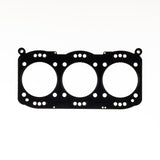 Porsche M96.70/M96.70S/M96.70SL/M96.76/M96.79 996 Cylinder Head Gasket