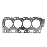 GM LB7/LLY/LBZ/LMM/LGH/LML Duramax Cylinder Head Gasket