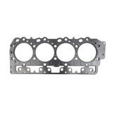 GM LB7/LLY/LBZ/LMM/LGH/LML Duramax Cylinder Head Gasket