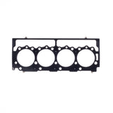 GM L49/L56/L57/L65/LQM/LQN Diesel V8 Cylinder Head Gasket