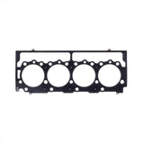 GM L49/L56/L57/L65/LQM/LQN Diesel V8 Cylinder Head Gasket