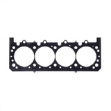 Ford 460 Pro Stock V8 Cylinder Head Gasket