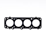 Volvo B19A/B19E/B19ET/B200E/B200ET/B200F/B200K/B21E/B21F/B21FT Cylinder Head