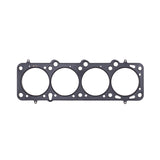 Volvo B23/B230/B234 Cylinder Head Gasket