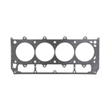 GM LSX Gen-4 Small Block V8 Cylinder Head Gasket