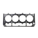 GM LSX Gen-4 Small Block V8 Cylinder Head Gasket