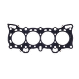 Honda D15B1/D15B2/D15B6/D15B7/D15B8/D16A6 Cylinder Head Gasket