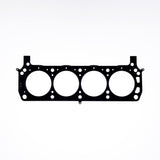 Ford Boss 302 V8 Cylinder Head Gasket