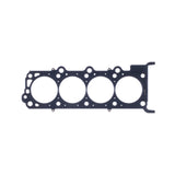 Ford 4.6L Modular V8 Cylinder Head Gasket