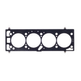 Porsche 47/M31 924 Cylinder Head Gasket