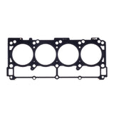 Chrysler 6.1L Gen-3 Hemi Cylinder Head Gasket