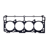 Chrysler 6.1L Gen-3 Hemi Cylinder Head Gasket