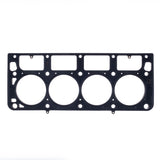 GM LS1/LS2/LS3/LS6 Gen-3/4 Small Block V8 Cylinder Head Gasket