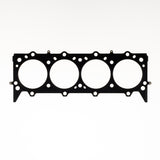 AMC 390/401 Gen-3 V8 Cylinder Head Gasket