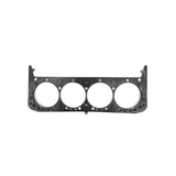 Chevrolet Gen-1 Small Block V8 Cylinder Head Gasket