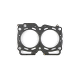 Subaru EJ25D/251/252, EJ253/255 Version 1, 2004-2006 EJ257 Cylinder Head Gasket