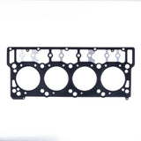 Ford 6.0L Power Stroke Cylinder Head Gasket