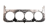 Chevrolet Gen-1 Small Block V8 Cylinder Head Gasket