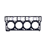 Ford 6.0L Power Stroke Cylinder Head Gasket