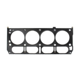 GM LT1/LT4 Gen-V Small Block V8 .040