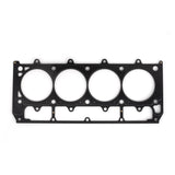 GM/Dart LS Next Block V8 Cylinder Head Gasket