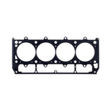 GM Dart LS Next V8 Cylinder Head Gasket