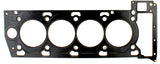 Jaguar AJ133 Gen-3 AJ-V8; Land Rover LR-V8 Cylinder Head Gasket